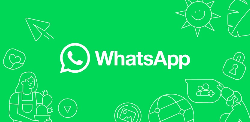 How e-commerce companies can use WhatsApp to increase customer engagement